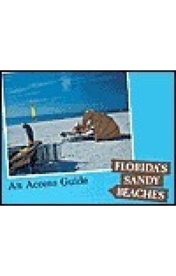 Florida's Sandy Beaches