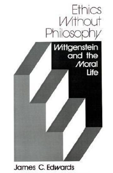 Ethics Without Philosophy