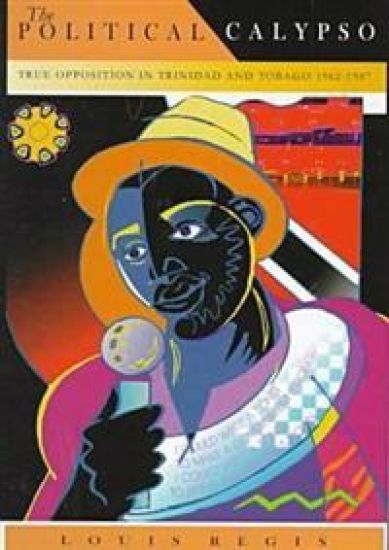 The Political Calypso