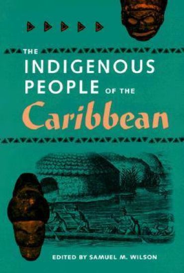 The Indigenous People of the Caribbean