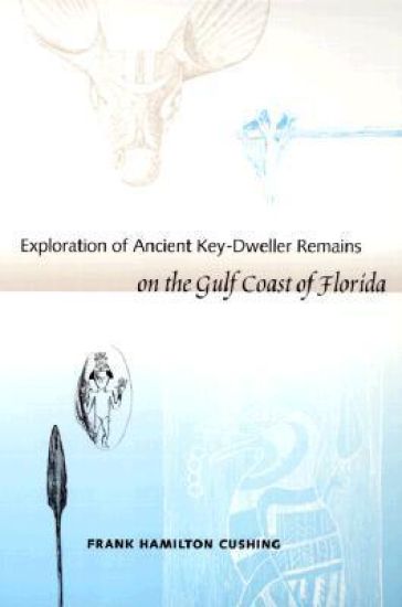 Exploration of Ancient Key-dweller Remains on the Gulf Coast of Florida