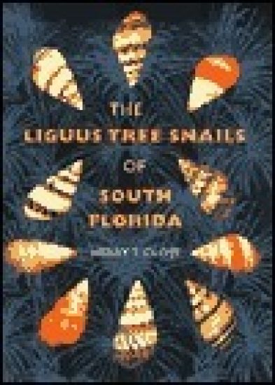 The Liguus Tree Snails of South Florida
