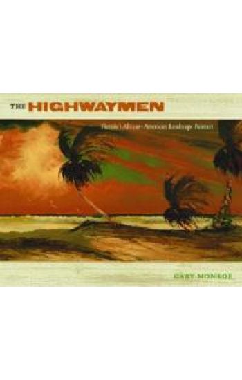 The Highwaymen