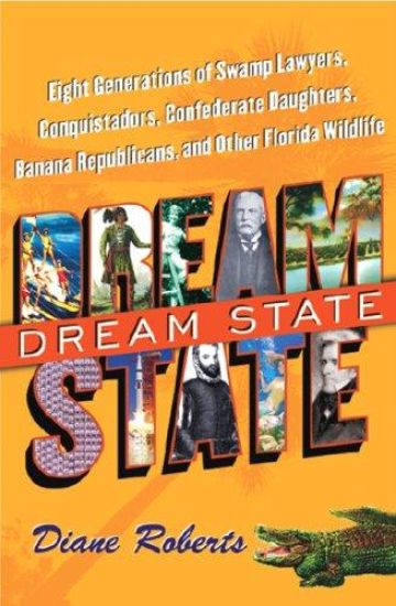 Dream State