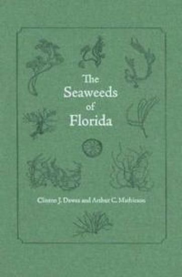 The Seaweeds of Florida