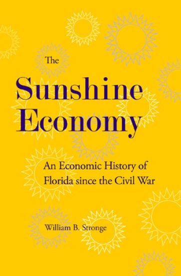 The Sunshine Economy