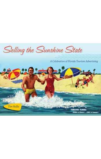 Selling the Sunshine State