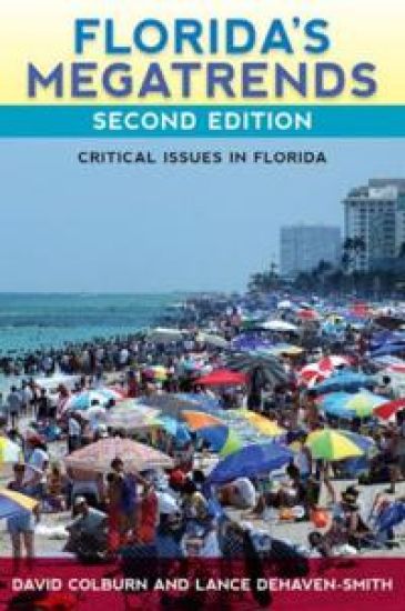 Florida'S Megatrends