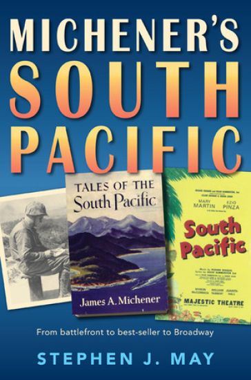 Michener'S South Pacific
