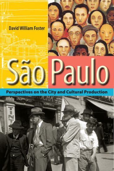 Sao Paulo