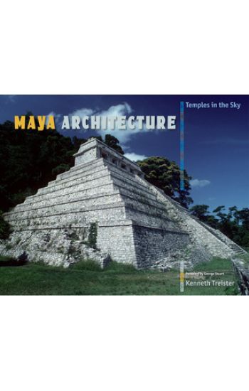 Maya Architecture