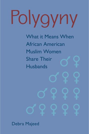 Polygyny