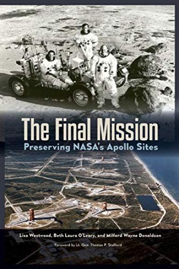 The Final Mission