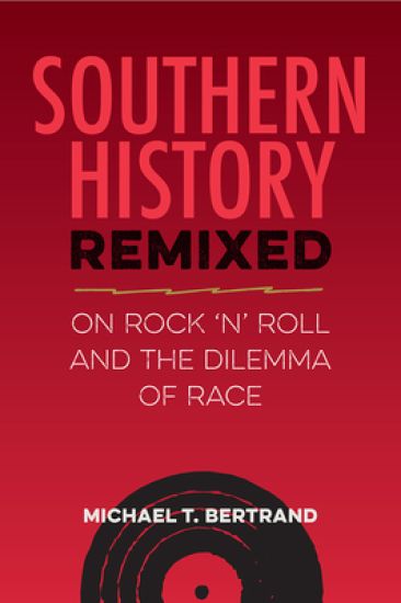 Southern History Remixed
