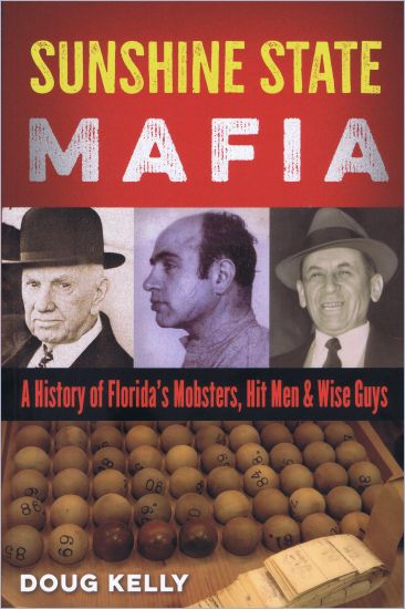 Sunshine State Mafia