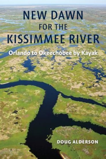 New Dawn for the Kissimmee River