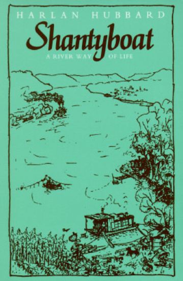 Shantyboat