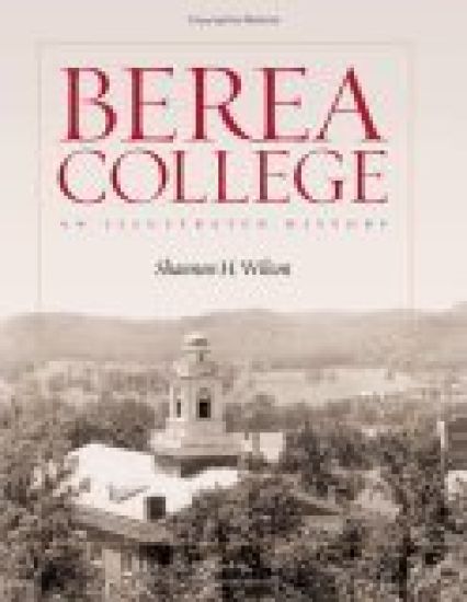 Berea College
