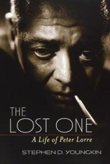 The Lost One