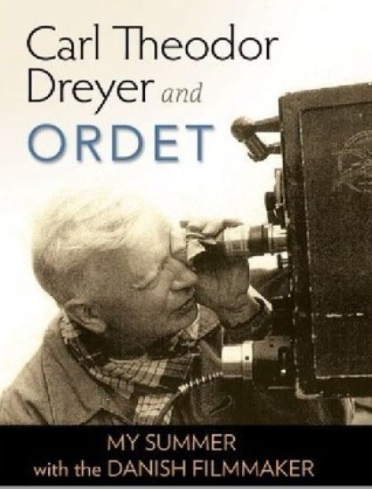 Carl Theodor Dreyer and Ordet