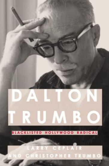 Dalton Trumbo