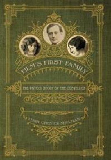 Film's First Family