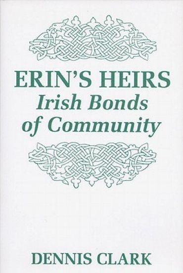 Erin's Heirs