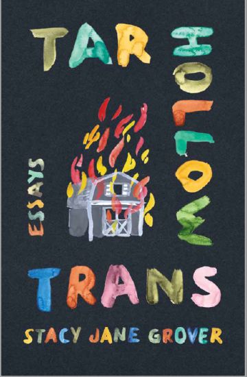 Tar Hollow Trans