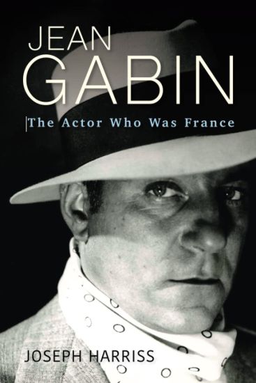 Jean Gabin