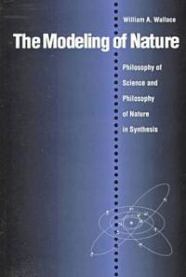 The Modeling of Nature