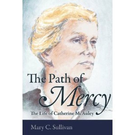 The Path of Mercy