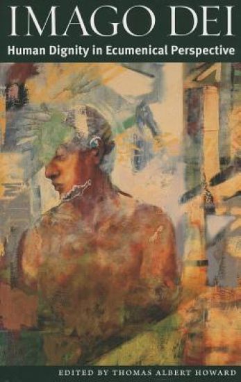 Imago Dei