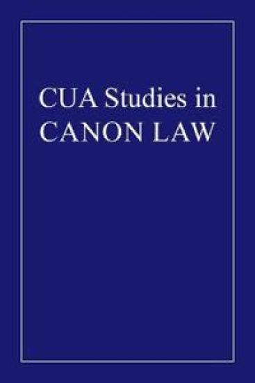 The Principles of Canon 1127