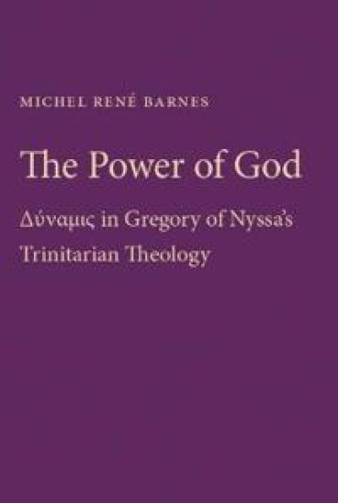 The Power of God