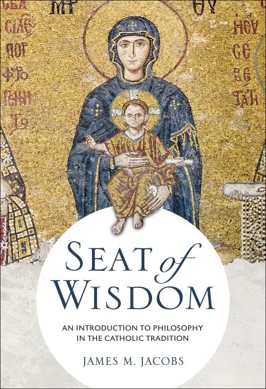 Seat of Wisdom