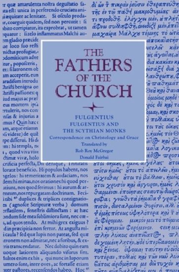 Glaphyra on the Pentateuch, Volume 1 Genesis