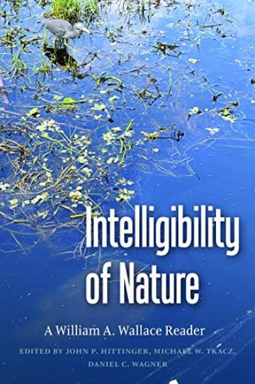Intelligibility of Nature