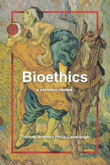 Bioethics