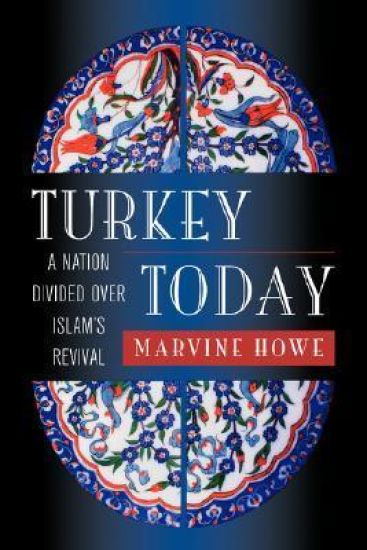 Turkey Today