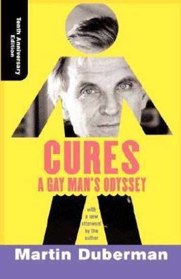 Cures