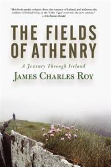 The Fields Of Athenry