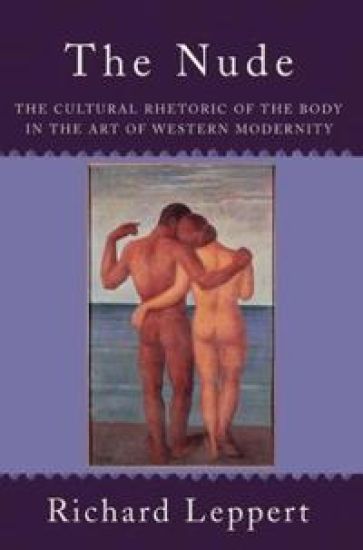 The Nude