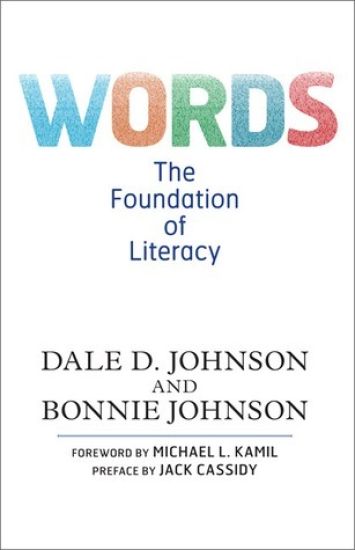 Words