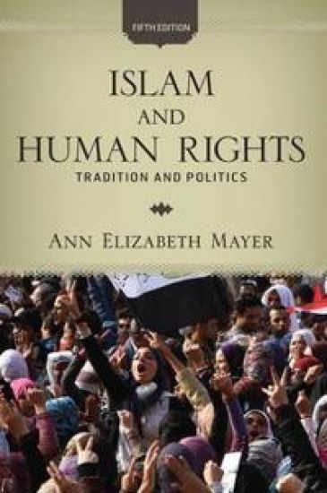 Islam and Human Rights