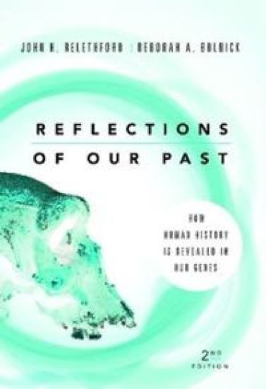 Reflections of Our Past