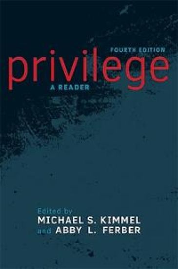 Privilege