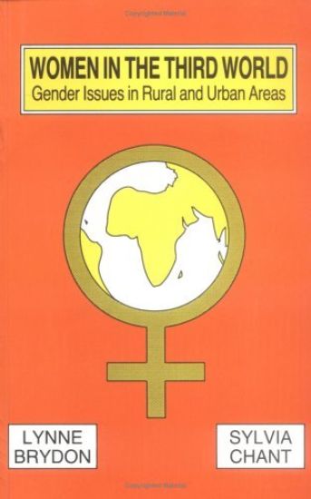 Women in the Third World