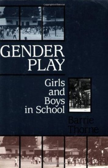 Gender Play