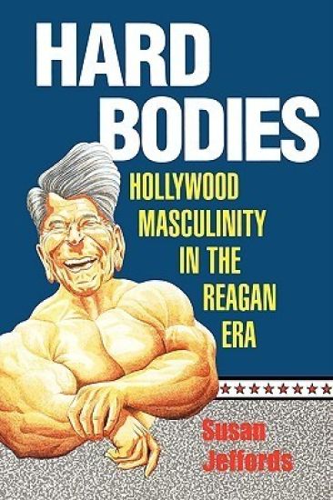 Hard Bodies