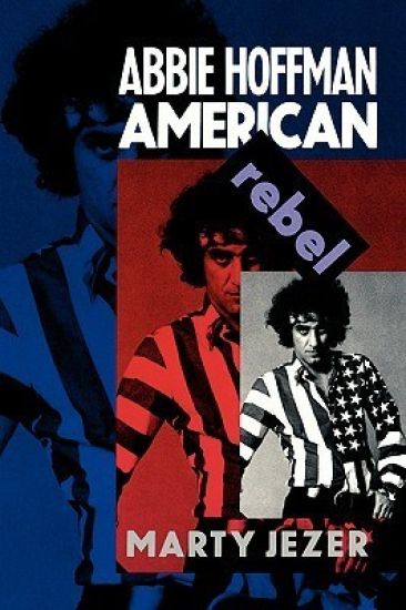 Abbie Hoffman